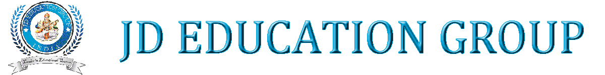 MSPL-PERSONNEL CERTIFICATION BODY 